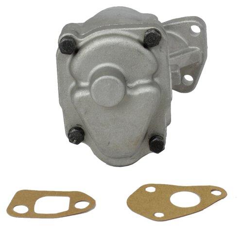 dnj oil pump 1986-2009 ford,mazda,mercury bronco ii,ranger,bronco ii v6 2.9l,4.0l op421