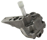 dnj oil pump 1987-1993 buick,chevrolet,oldsmobile skyhawk,beretta,cavalier l4 2.0l,2.2l op324