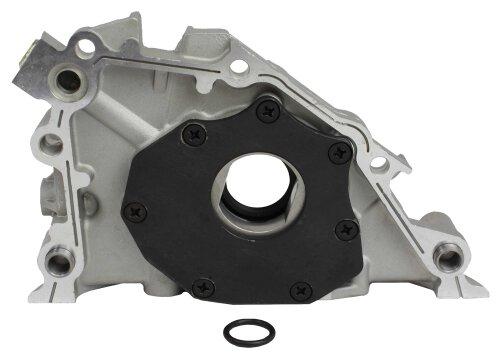 dnj oil pump 1987-1993 ford,mazda b2200,626,626 l4 2.2l op408