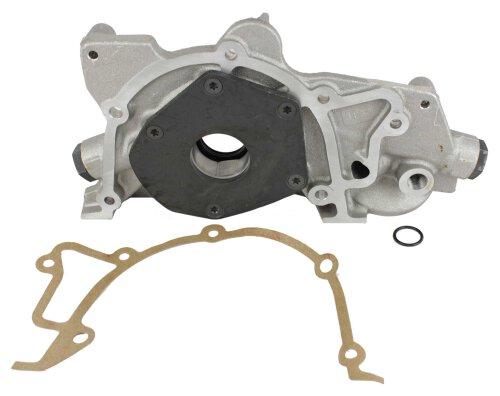 dnj oil pump 1987-1994 buick,oldsmobile,pontiac skyhawk,firenza,sunbird l4 2.0l op3149