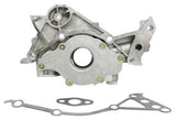 dnj oil pump 1987-2000 chrysler,dodge,plymouth caravan,grand voyager,voyager v6 3.0l op125