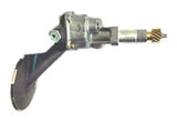 dnj oil pump 1989-1992 toyota cressida,cressida,cressida l6 3.0l op942