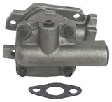 dnj oil pump 1989-1994 ford,mazda ranger,ranger,ranger l4 2.3l op447