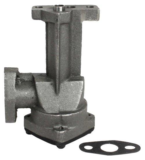 dnj oil pump 1989-1994 ford,mercury tempo,tempo,tempo l4 2.3l op467