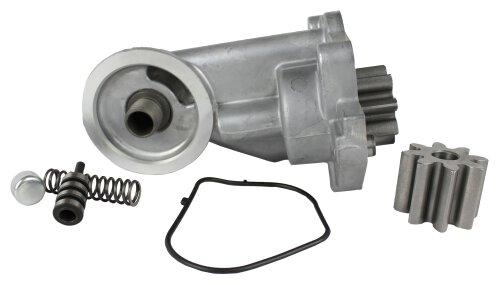 dnj oil pump 1989-1995 ford,lincoln,mercury taurus,continental,cougar v6 3.8l op4116