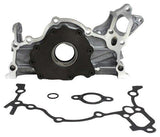 dnj oil pump 1989-1995 mazda mpv,929,mpv v6 3.0l op470