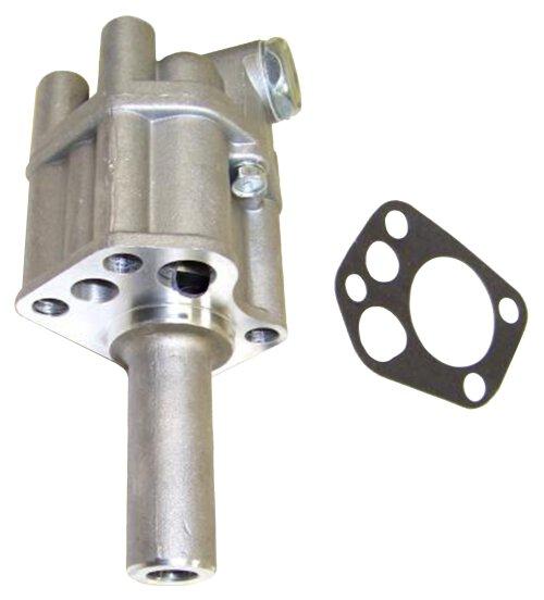 dnj oil pump 1989-2004 nissan 240sx,240sx,d21 l4 2.4l op607