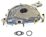 dnj oil pump 1990-1995 acura,honda integra,integra,integra l4 1.6l,1.7l,1.8l op212