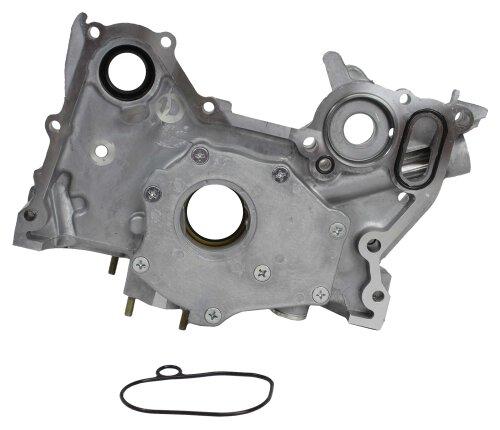 dnj oil pump 1990-1995 honda accord,accord,accord l4 2.2l op219