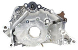 dnj oil pump 1990-1997 lexus ls400,ls400,ls400 v8 4.0l op970a