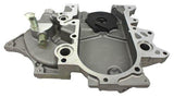 dnj oil pump 1990-2000 chrysler,dodge,eagle dynasty,imperial,new yorker v6 3.3l,3.8l op1135