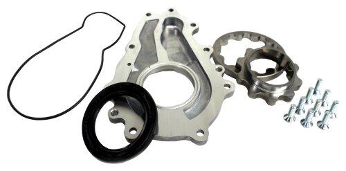 dnj oil pump 1991-1995 toyota previa,previa,previa l4 2.4l op957