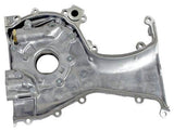 dnj oil pump 1991-1999 infiniti,nissan g20,nx,sentra l4 2.0l op670