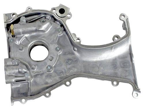 dnj oil pump 1991-1999 infiniti,nissan g20,nx,sentra l4 2.0l op670