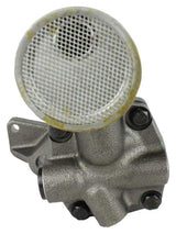 dnj oil pump 1991-2008 ford,mazda ranger,aerostar,ranger v6 3.0l op4142