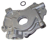 dnj oil pump 1991-2016 ford,lincoln,mercury town car,crown victoria,town car v10,v8 4.6l,5.4l,6.8l op4131