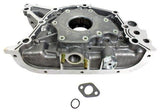 dnj oil pump 1992-1993 lexus,toyota es300,camry,es300 v6 3.0l op958