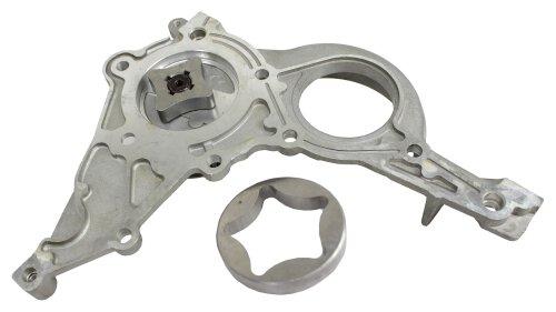 dnj oil pump 1992-1995 toyota paseo,paseo,paseo l4 1.5l op935