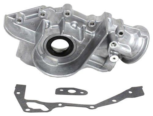dnj oil pump 1992-2004 ford,mercury escort,tracer,escort l4 1.9l,2.0l op420