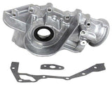 dnj oil pump 1992-2004 ford,mercury escort,tracer,escort l4 1.9l,2.0l op420