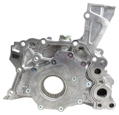 dnj oil pump 1993-1995 lexus,toyota gs300,sc300,supra l6 3.0l op944