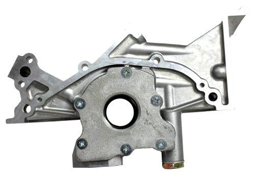 dnj oil pump 1993-1995 mercury,nissan villager,quest,villager v6 3.0l op618