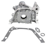 dnj oil pump 1993-1997 geo,toyota prizm,corolla,prizm l4 1.8l op933