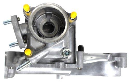 dnj oil pump 1993-1997 lexus,toyota land cruiser,land cruiser,land cruiser l6 4.5l op967