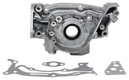 dnj oil pump 1993-1999 dodge,mitsubishi stealth,3000gt,stealth v6 3.0l op126t