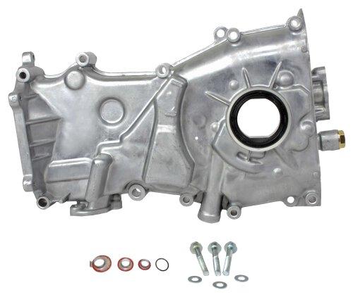 dnj oil pump 1993-2001 nissan altima,altima,altima l4 2.4l op624