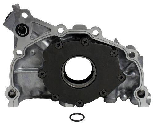 dnj oil pump 1993-2003 ford,mazda probe,626,mx-6 l4 1.8l,2.0l op430