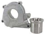 dnj oil pump 1993-2011 buick,cadillac,oldsmobile allante,eldorado,eldorado v8 4.0l,4.6l op3152