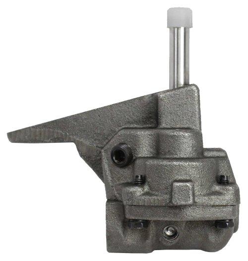 dnj oil pump 1994-2003 buick,chevrolet,gmc century,beretta,cavalier l4 2.2l op328