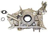 dnj oil pump 1994-2003 lexus,toyota es300,camry,es300 v6 3.0l op960
