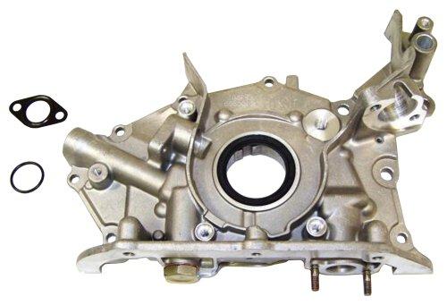 dnj oil pump 1994-2003 lexus,toyota es300,camry,es300 v6 3.0l op960