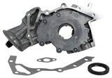 dnj oil pump 1995-1997 ford,mercury contour,mystique,contour l4 2.0l op413