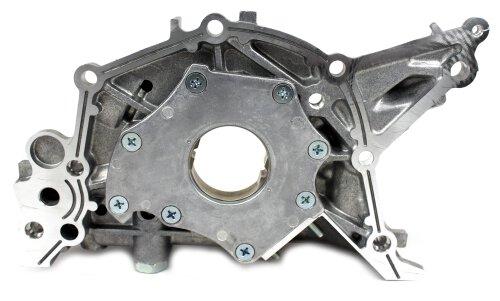 dnj oil pump 1995-1998 toyota t100,t100,t100 v6 3.4l op965a