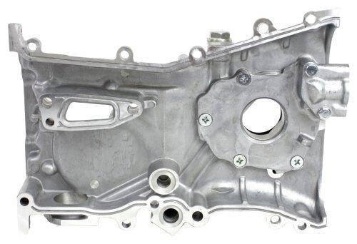 dnj oil pump 1995-1999 nissan 200sx,sentra,200sx l4 1.6l op641