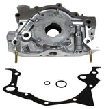 dnj oil pump 1995-2001 chevrolet,geo,suzuki metro,swift,metro l3,l4 1.0l,1.3l,1.6l op530