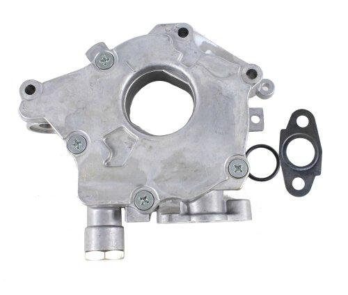 dnj oil pump 1995-2001 infiniti,nissan maxima,i30,maxima v6 3.0l op632