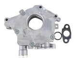 dnj oil pump 1995-2001 infiniti,nissan maxima,i30,maxima v6 3.0l op632