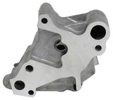 dnj oil pump 1995-2002 buick,chevrolet,oldsmobile cavalier,achieva,grand am l4 2.3l,2.4l op332