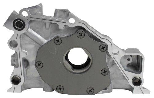 dnj oil pump 1995-2002 kia sportage,sportage,sportage l4 2.0l op404