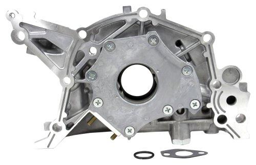 dnj oil pump 1995-2004 toyota tacoma,4runner,tacoma v6 3.4l op965