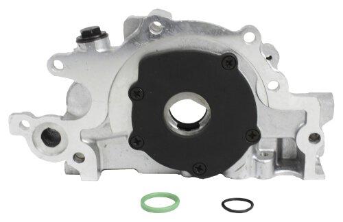 dnj oil pump 1995-2005 chrysler,dodge,eagle sebring,avenger,neon l4 2.0l op150