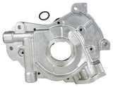 dnj oil pump 1995-2007 ford,lincoln,mercury continental,mark viii,mustang v10,v8 4.6l,6.8l op4143