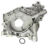 dnj oil pump 1995-2012 ford,lincoln,mazda contour,mystique,contour v6 2.5l,3.0l op411