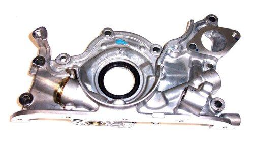 dnj oil pump 1996-1998 mazda mpv,mpv,mpv v6 3.0l op471