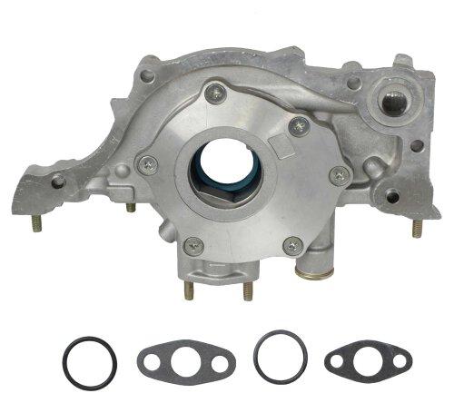 dnj oil pump 1996-2000 honda civic,civic,civic l4 1.6l op297