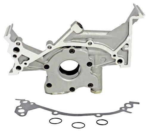 dnj oil pump 1996-2000 infiniti,nissan pathfinder,qx4,pathfinder v6 3.3l op634